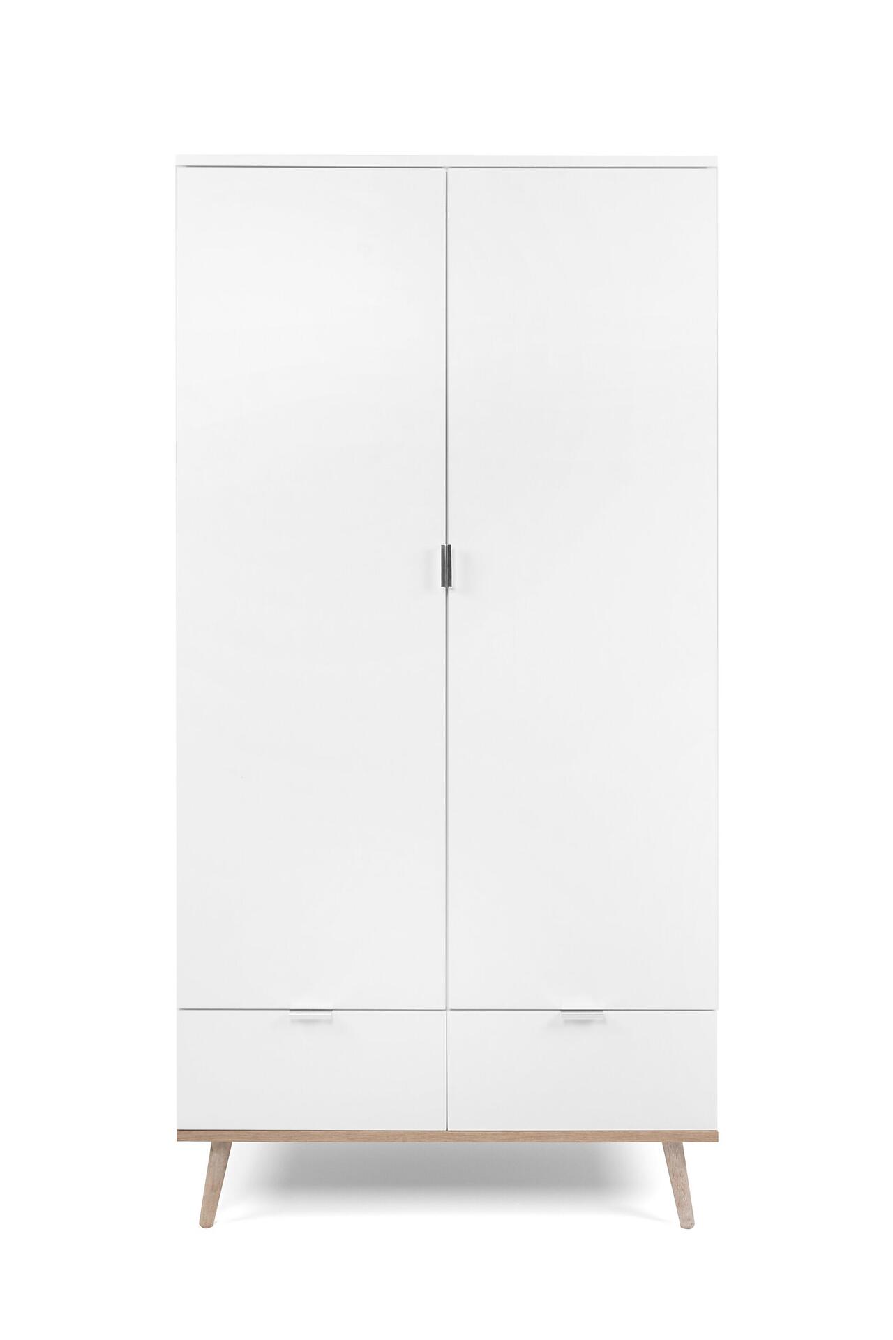 Kleiderschrank, Göteborg 61