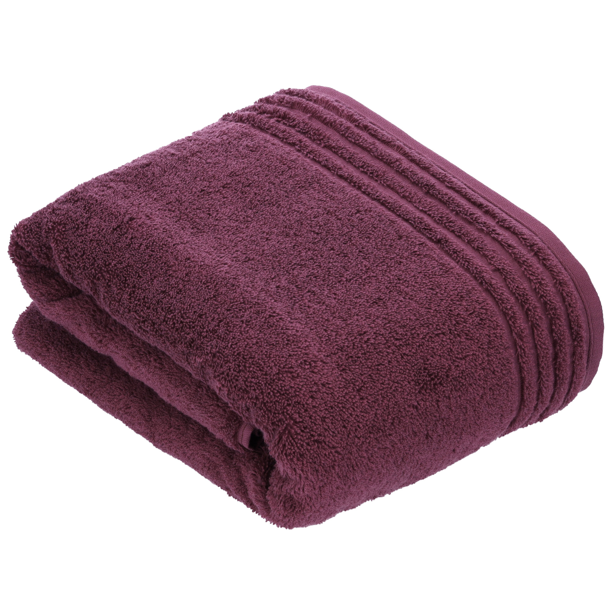 Badetuch, ViennaStyleSupersoft
