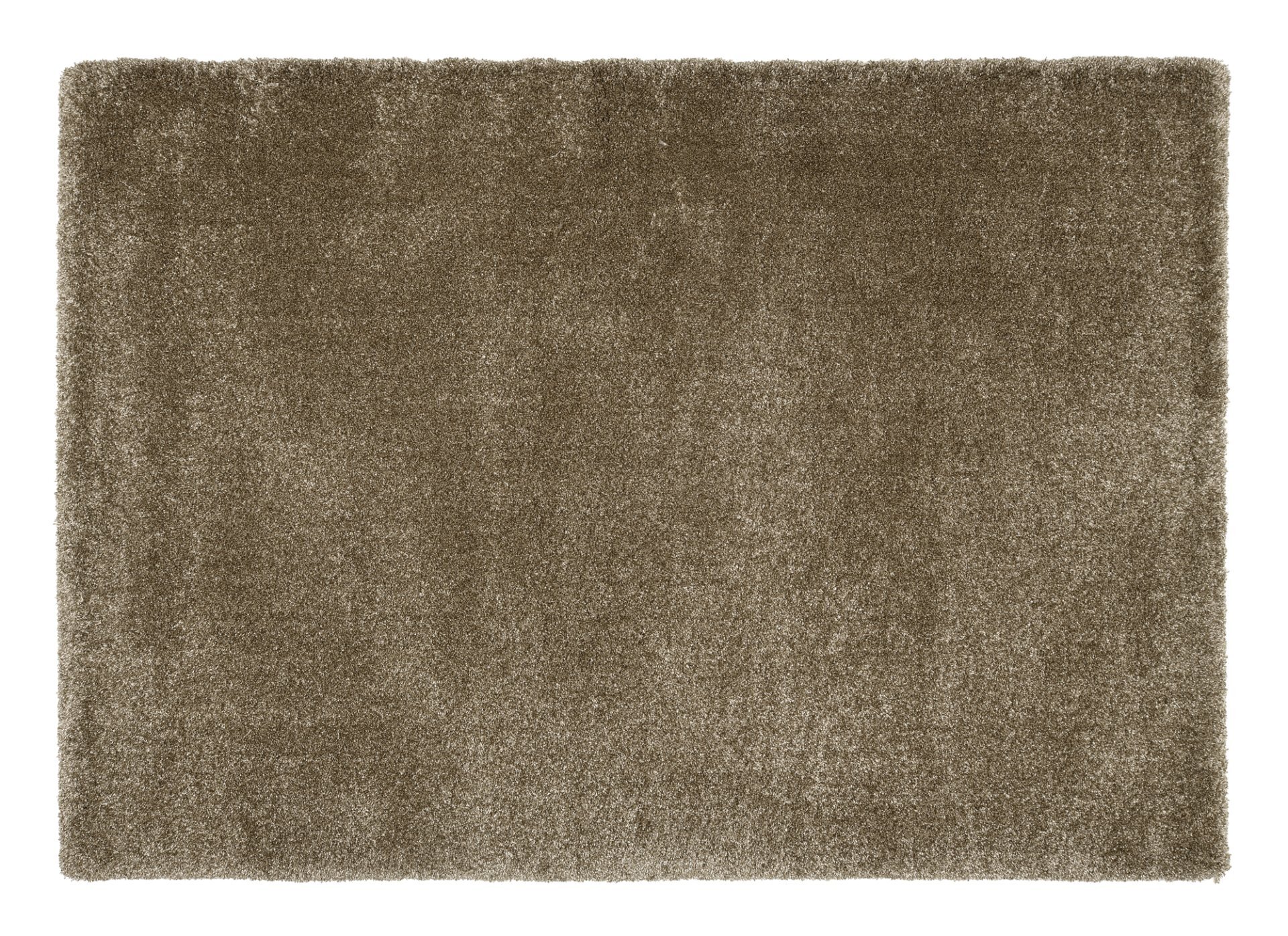 Maschinenwebteppich, Erdara