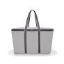 Coolerbag