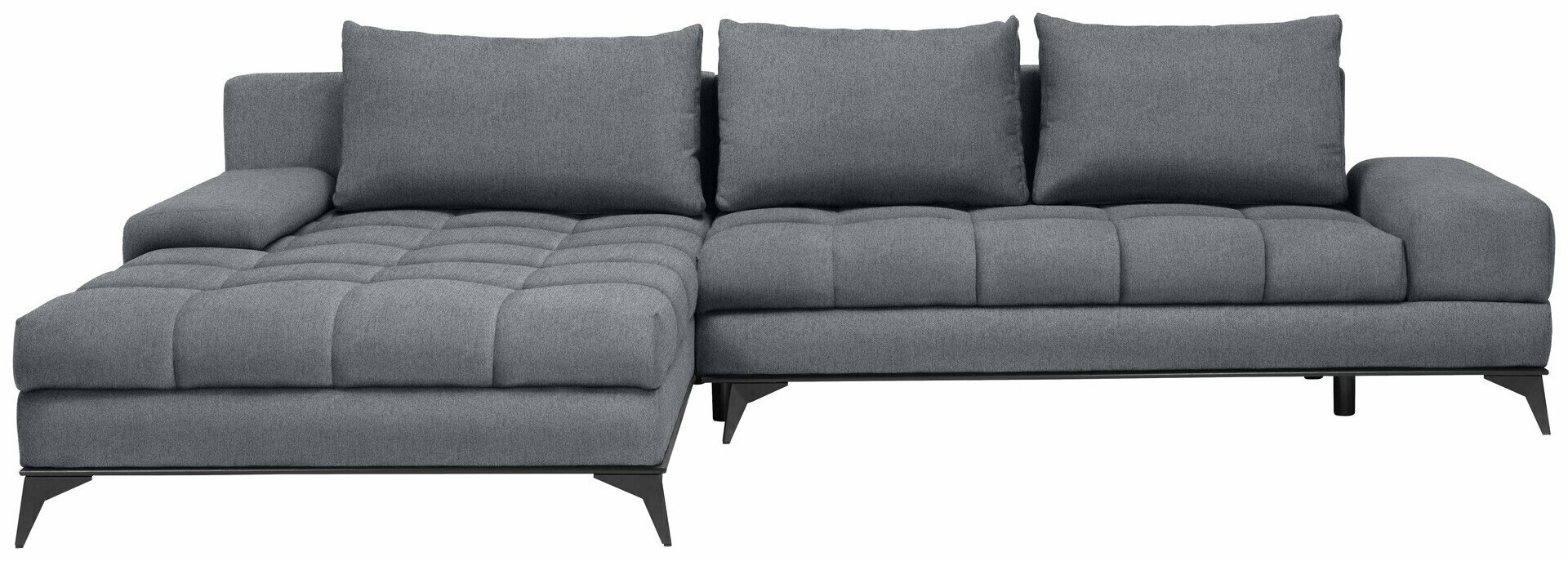 Wohnlandschaft, Figaro Wohnlandschaft, Figaro