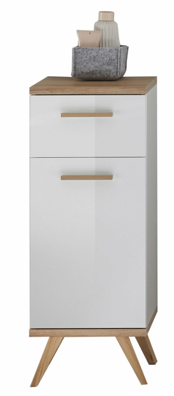 Unterschrank, 923 Quickset