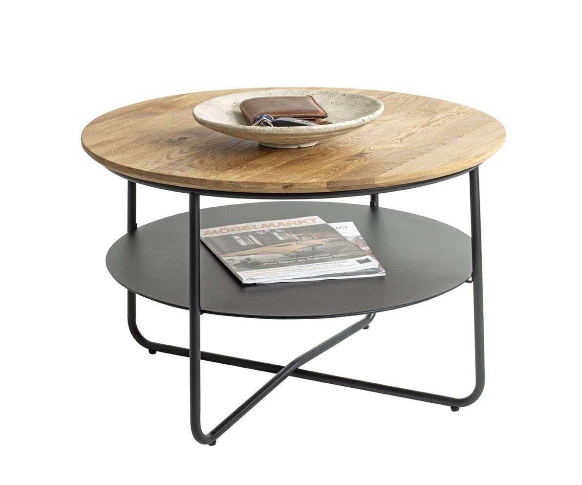 Couchtisch, 59356