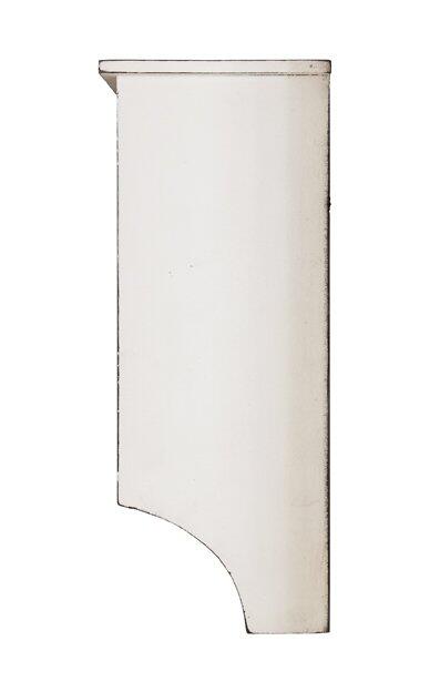 Wandgarderobe, 89961