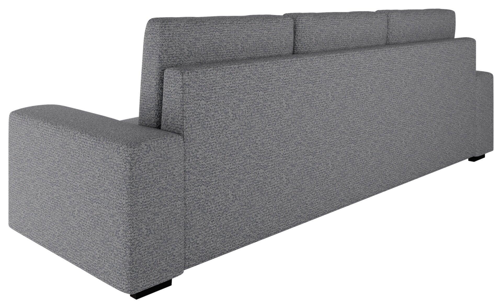 Schlafsofa, Roland 3