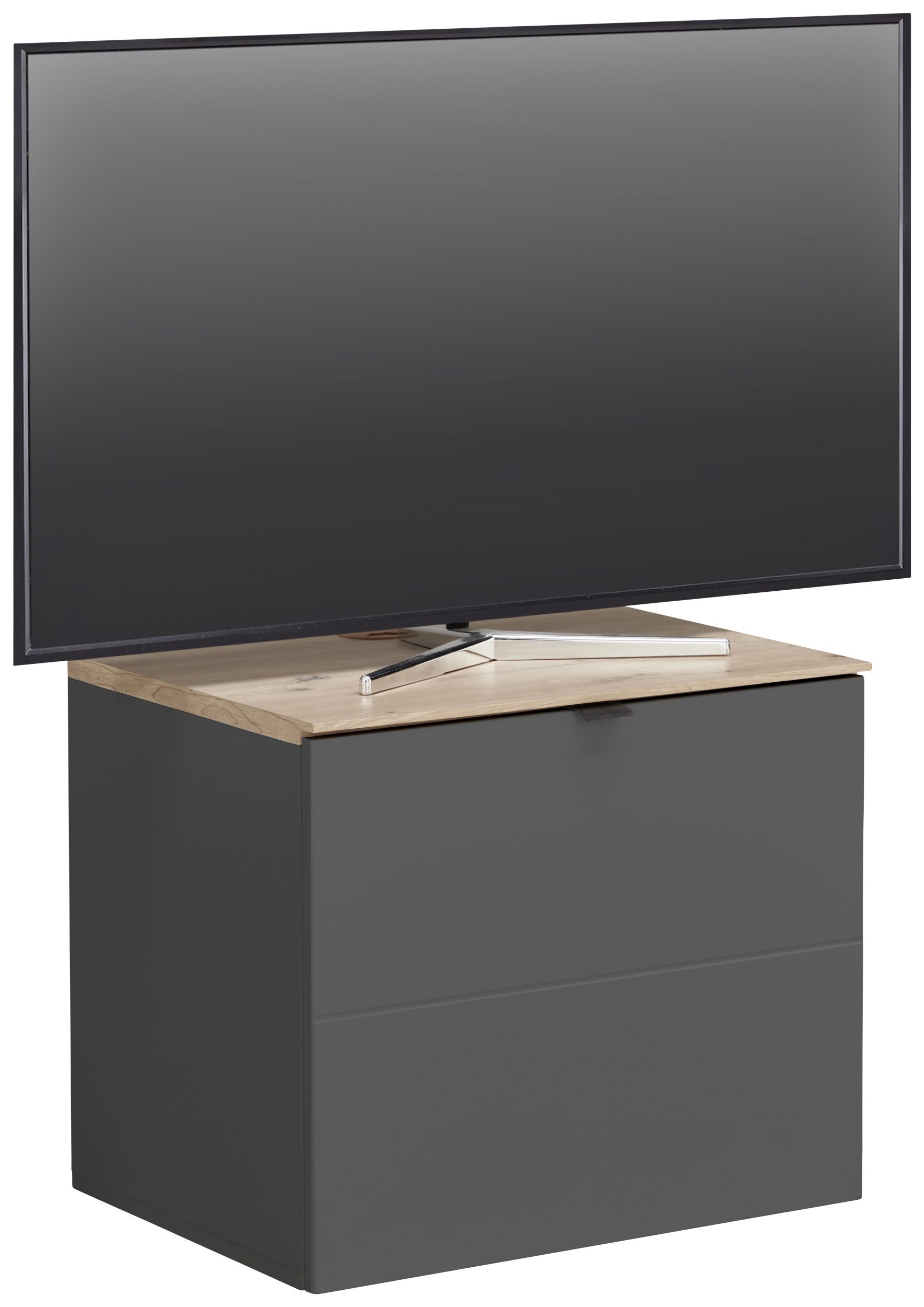 TV-Element, Diana