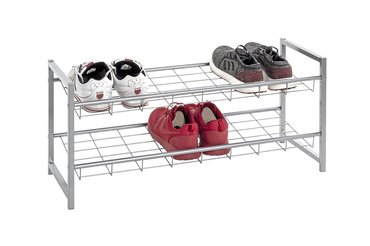 Schuhregal, 38716
