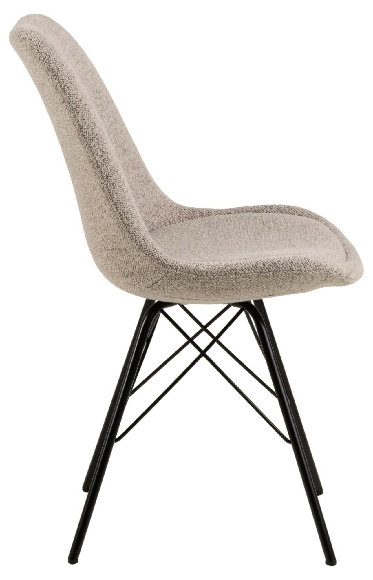424002393000 - Beige