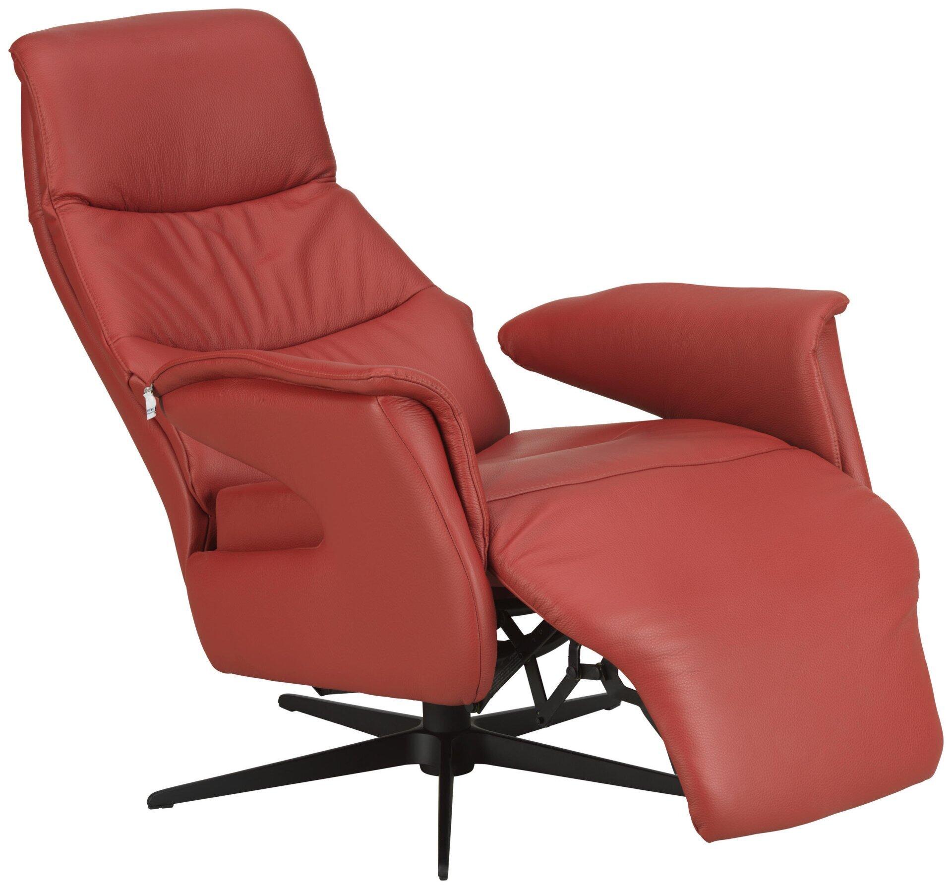 Relaxsessel, 8102