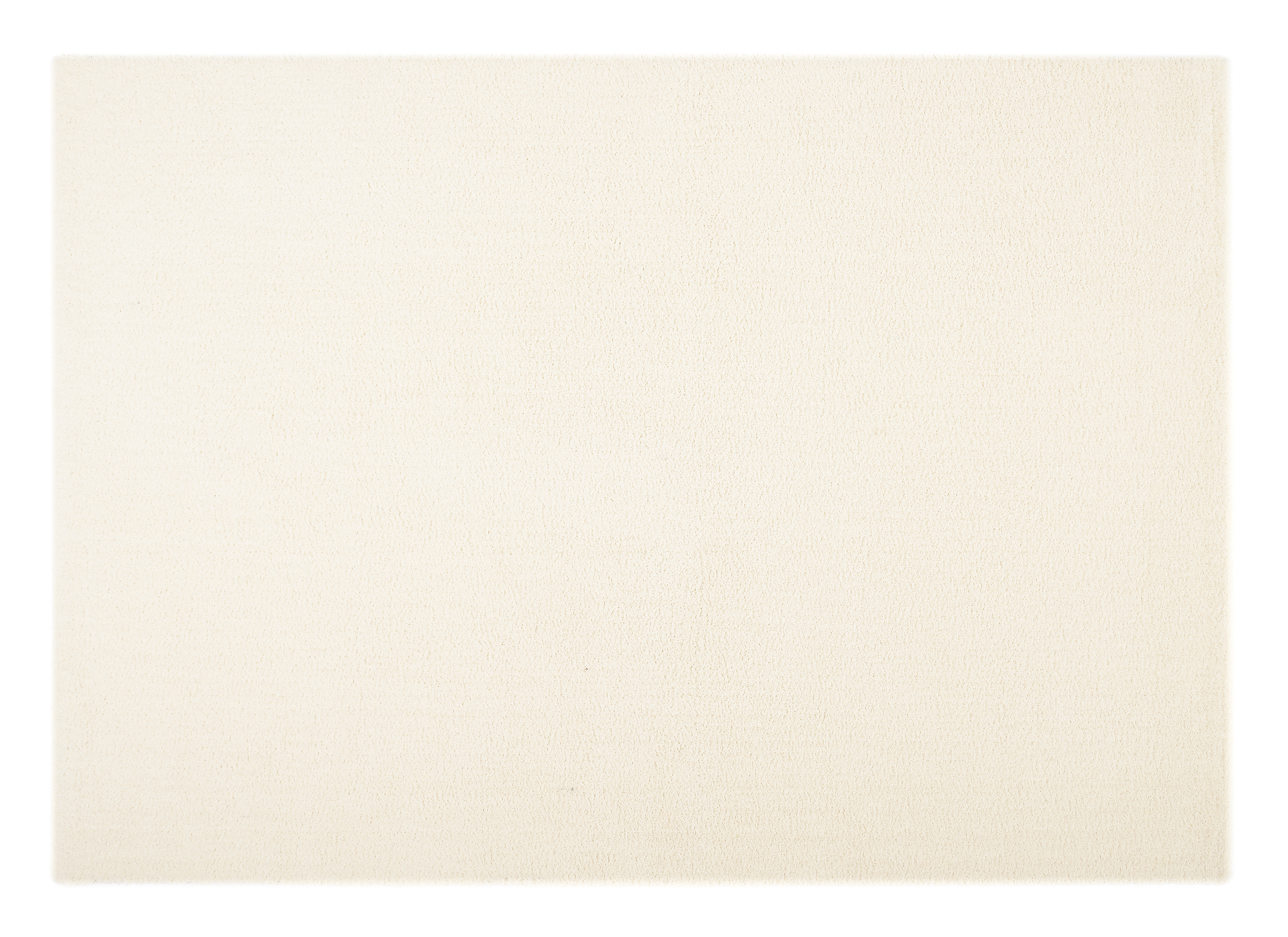 Maschinenwebteppich, Soft Dream