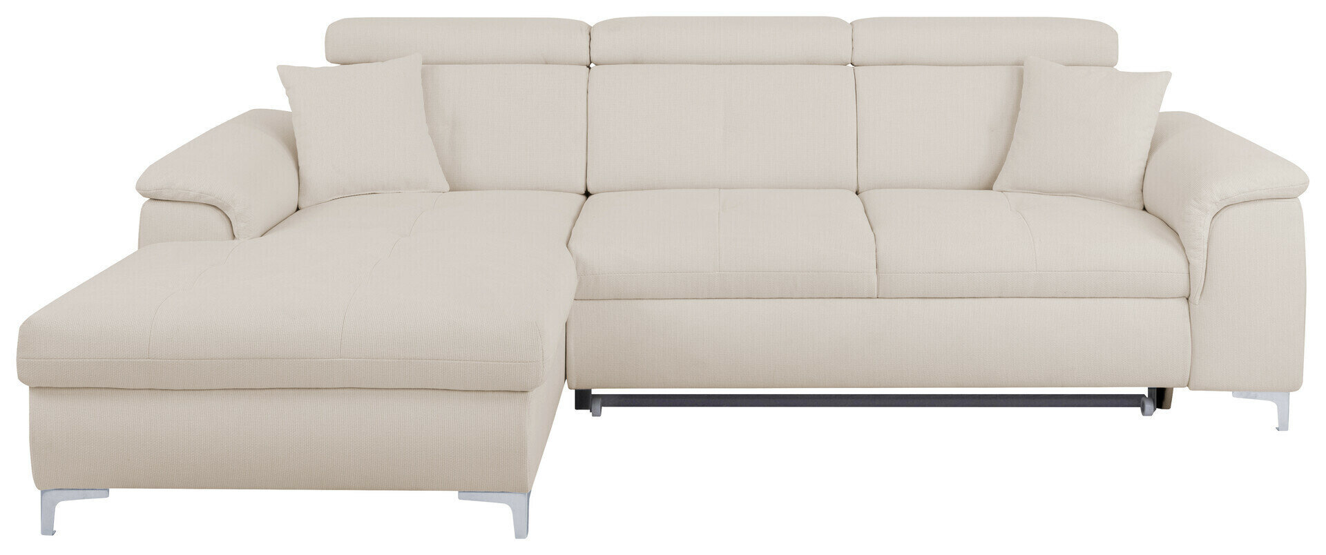 Ecksofa, Sergio