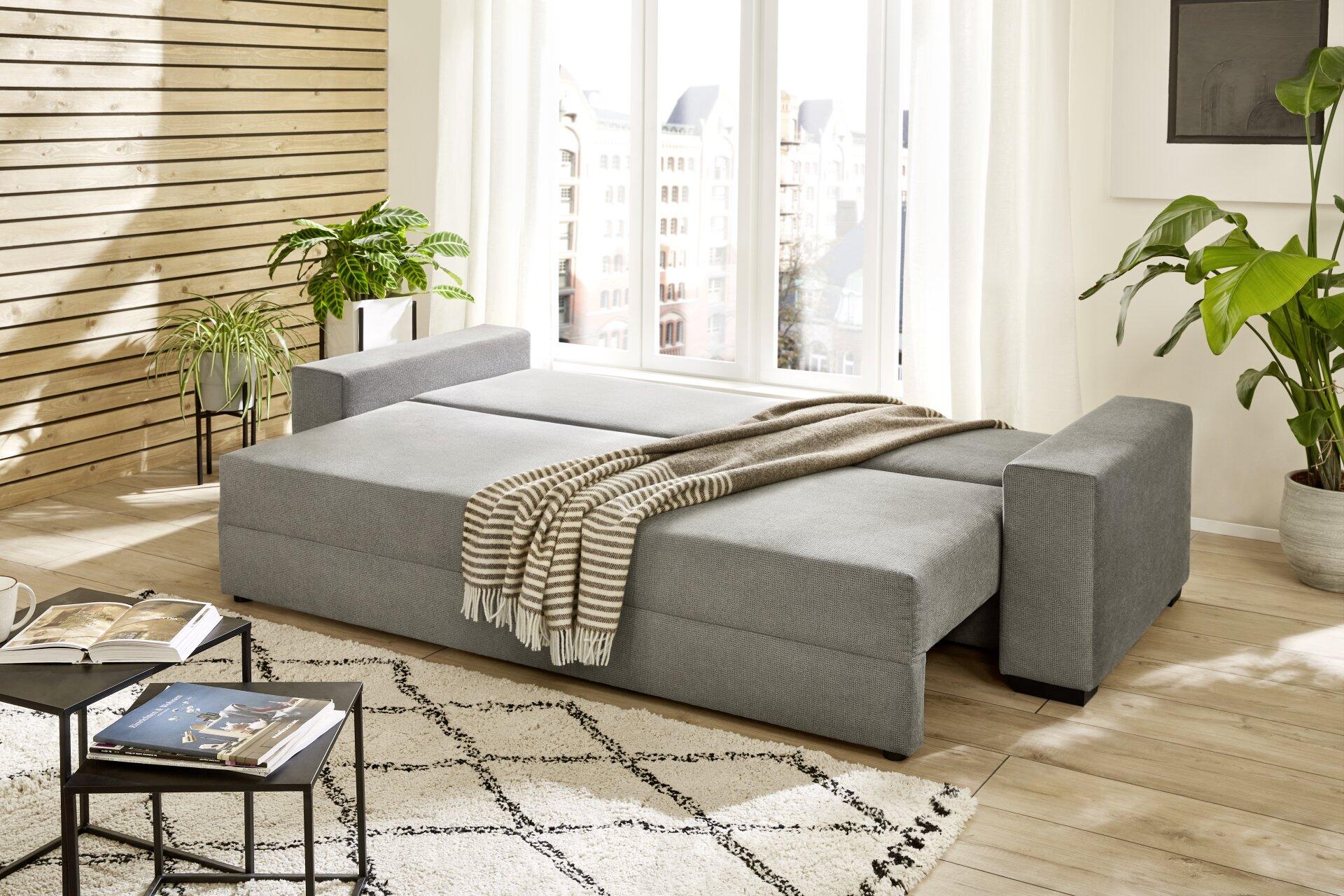 Schlafsofa, Trier SO210