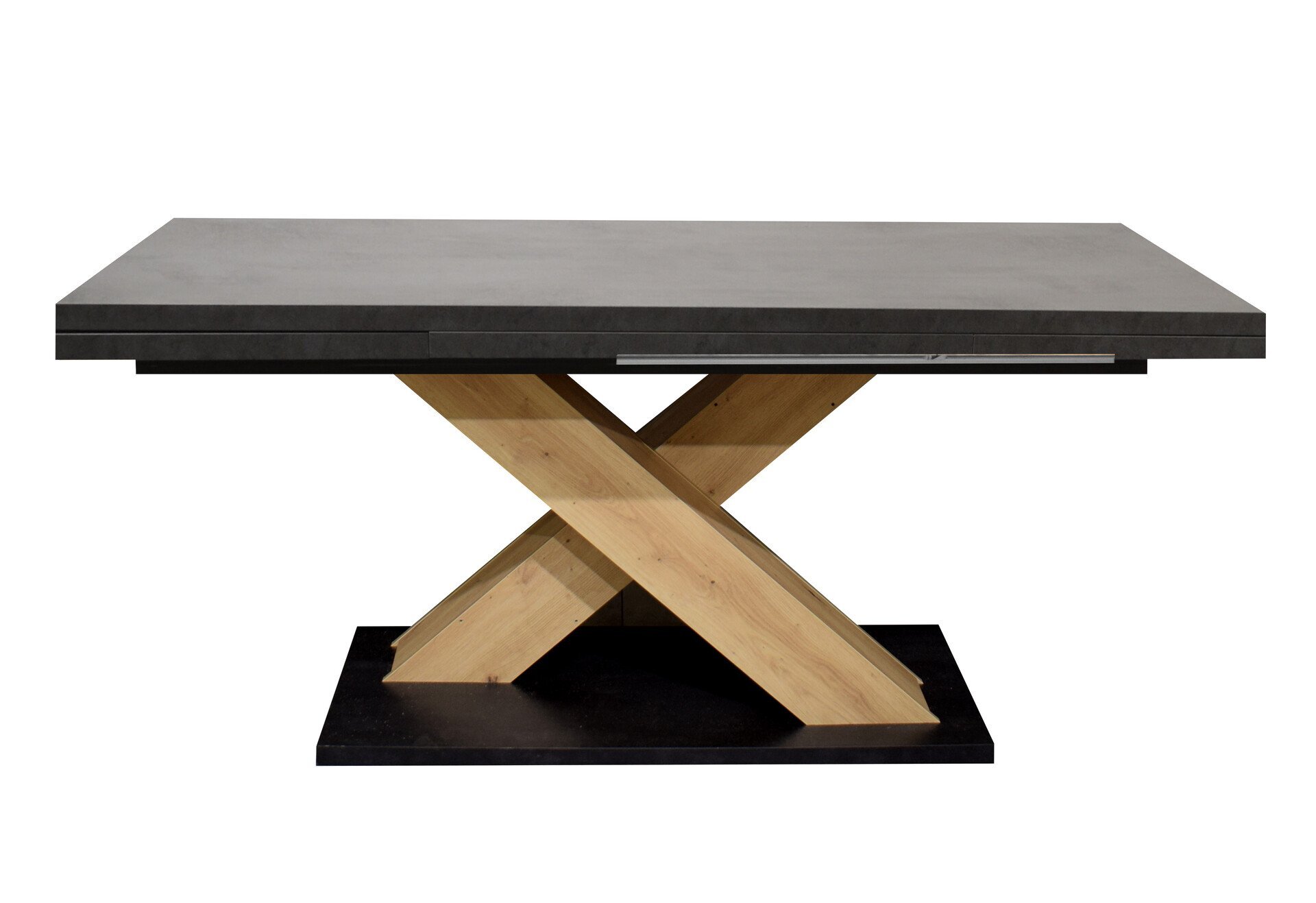 Esstisch, Komfort 2.0/X