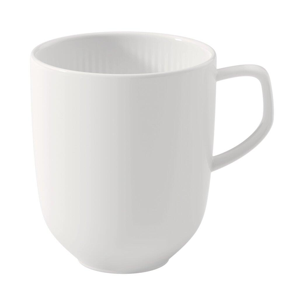 Becher mit Henkel, Afina