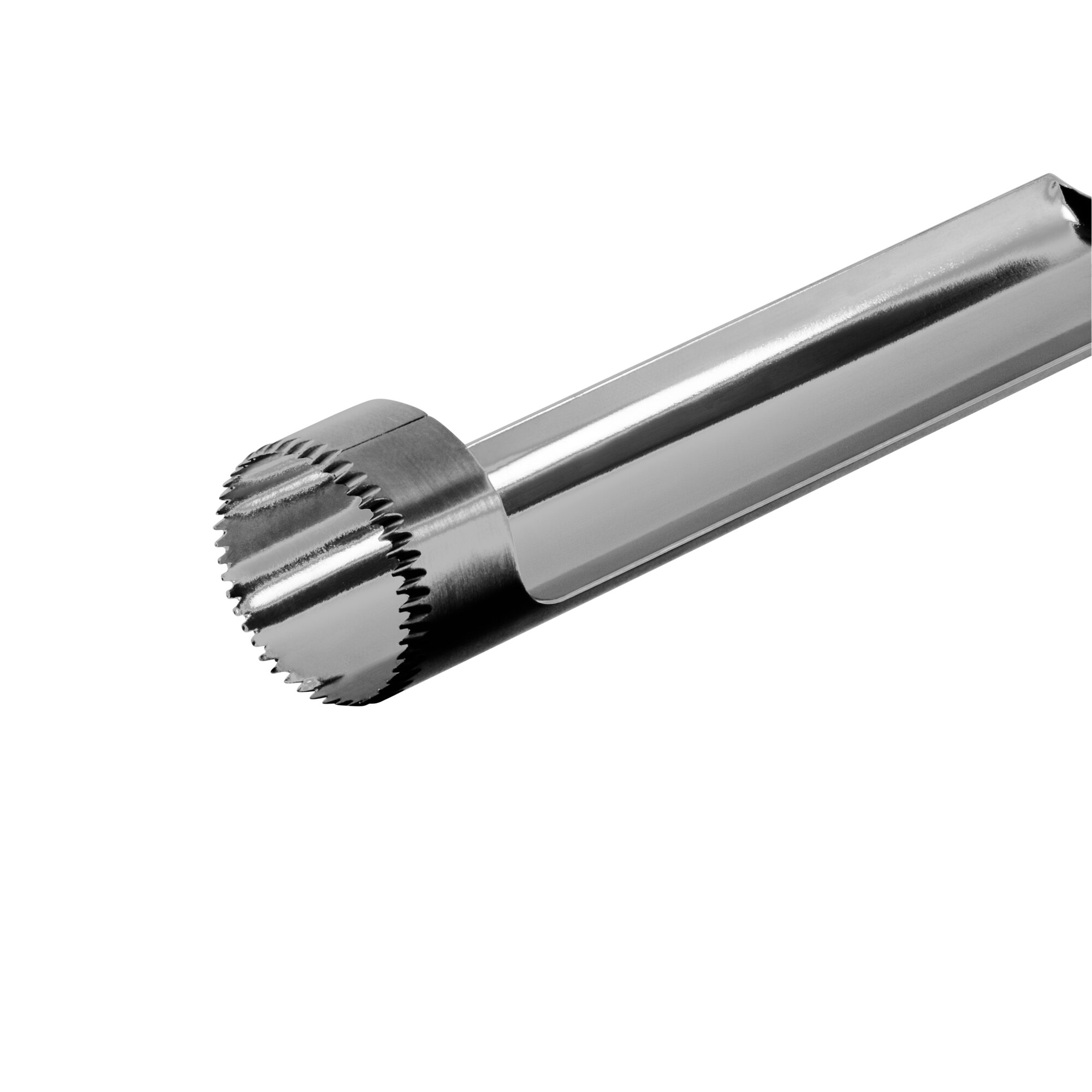 Apfelausstecher, Profi Plus