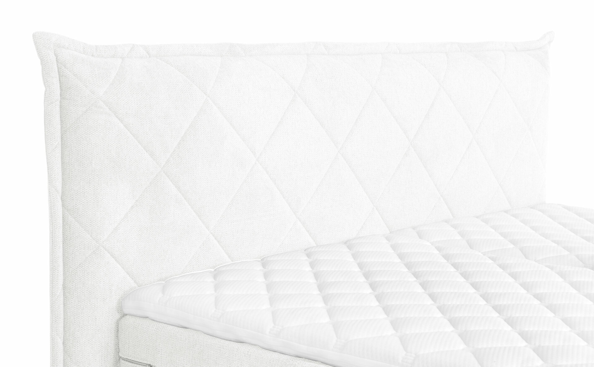 Boxspringbett, Casanova