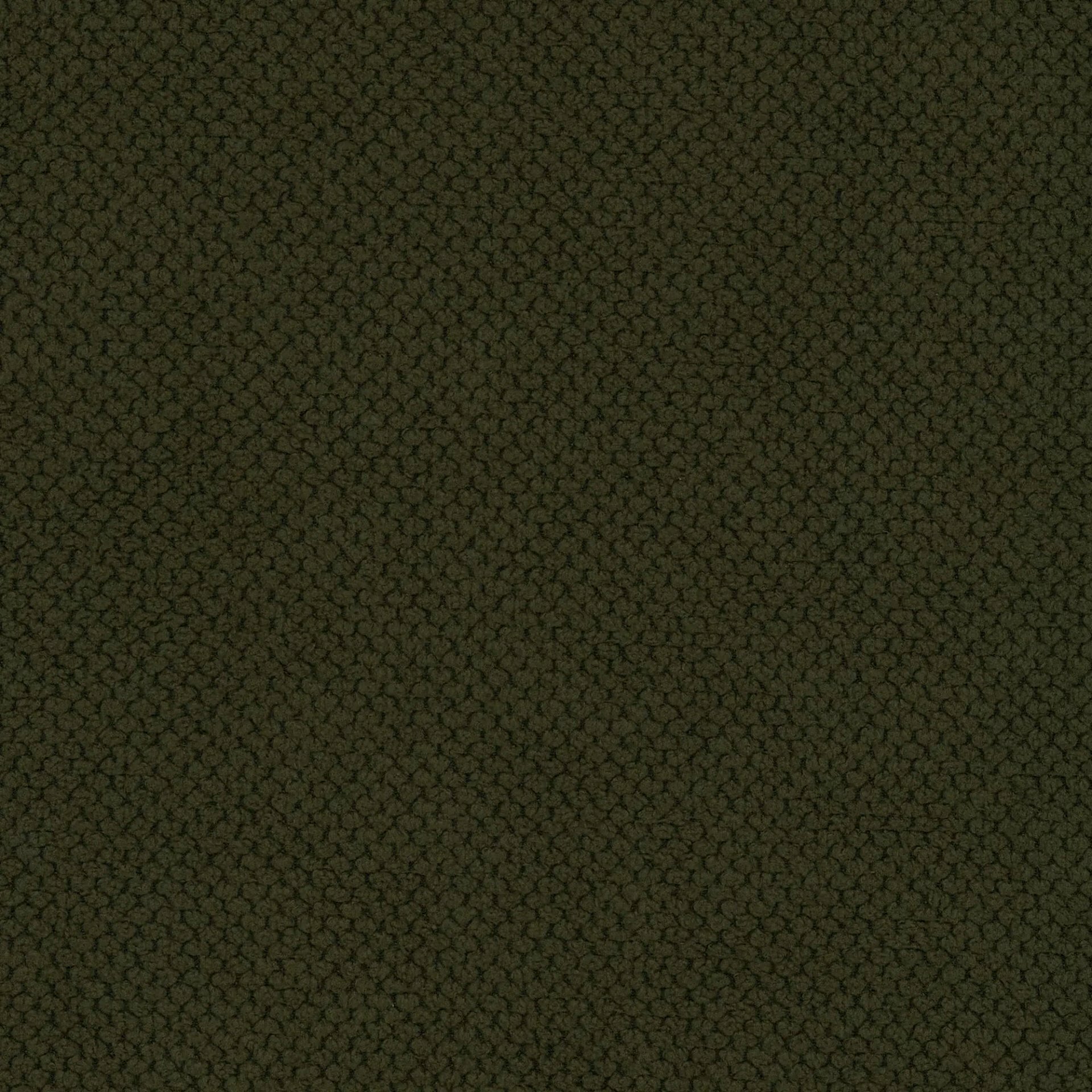 Wohnlandschaft, Combo