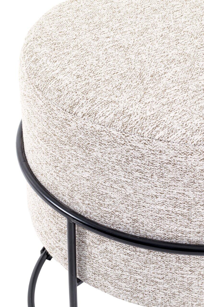 Hocker, 22553