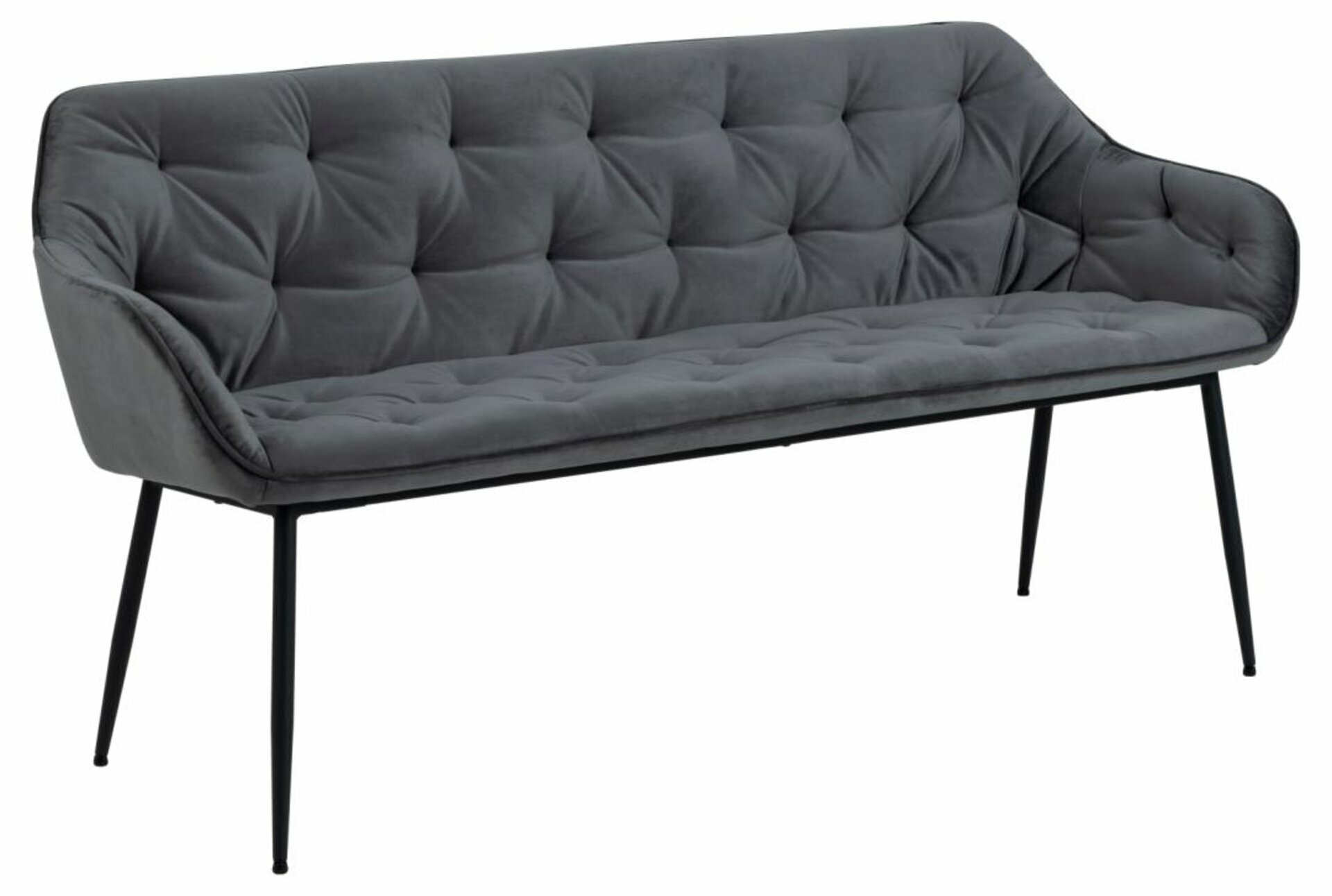 Sofabank, Brooke
