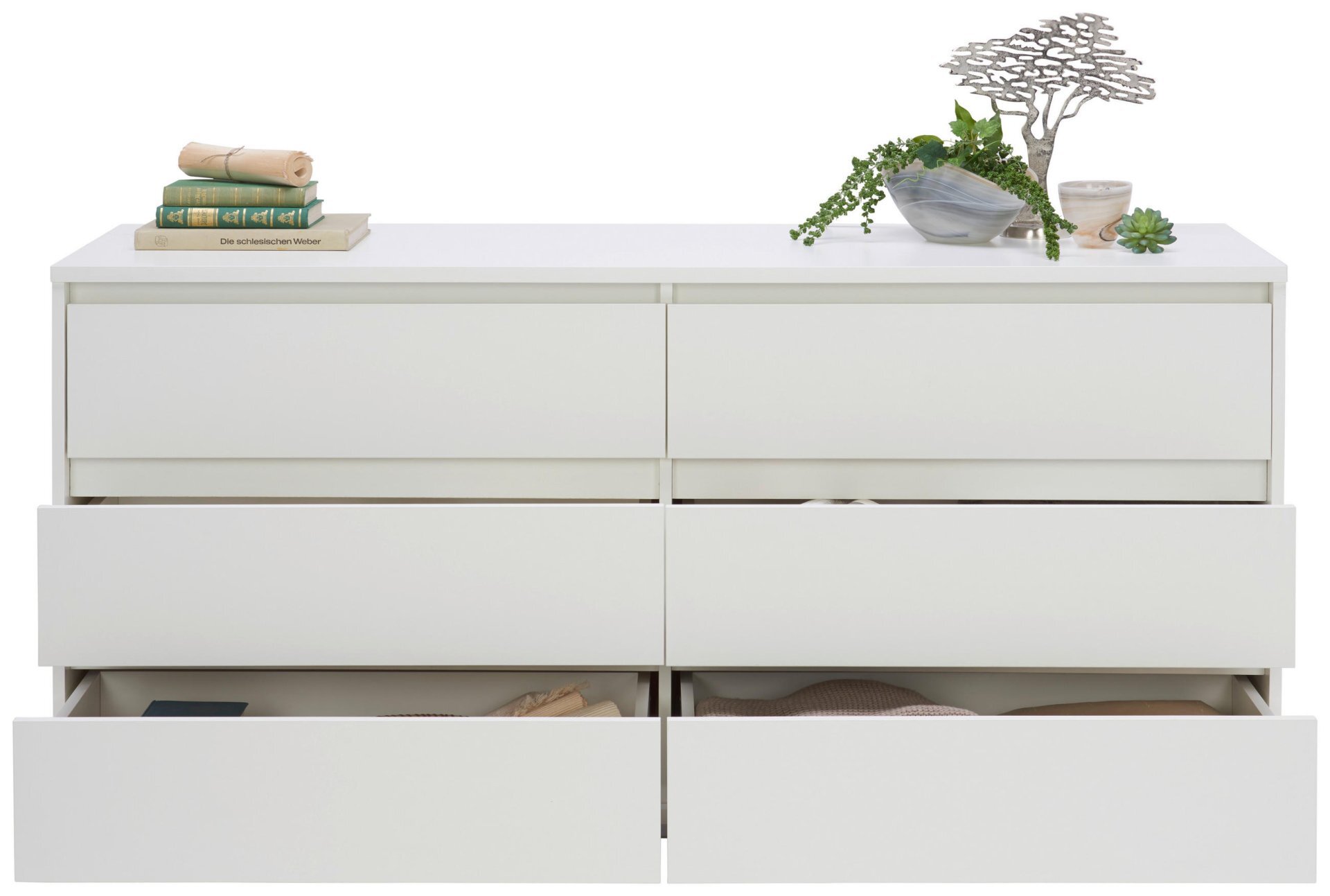 Sideboard, Line