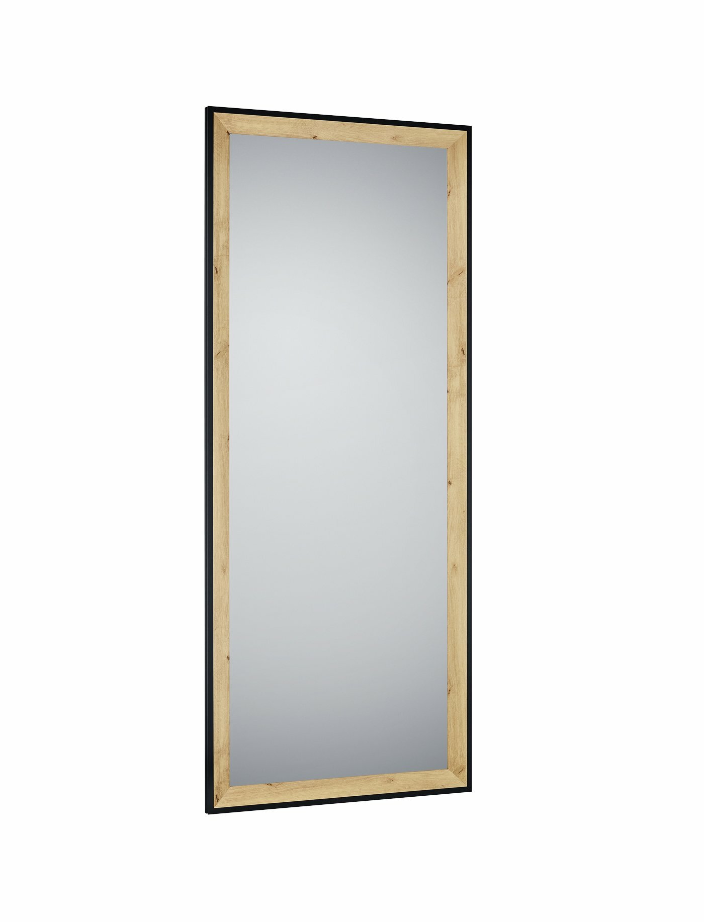 Rahmenspiegel, Bianka