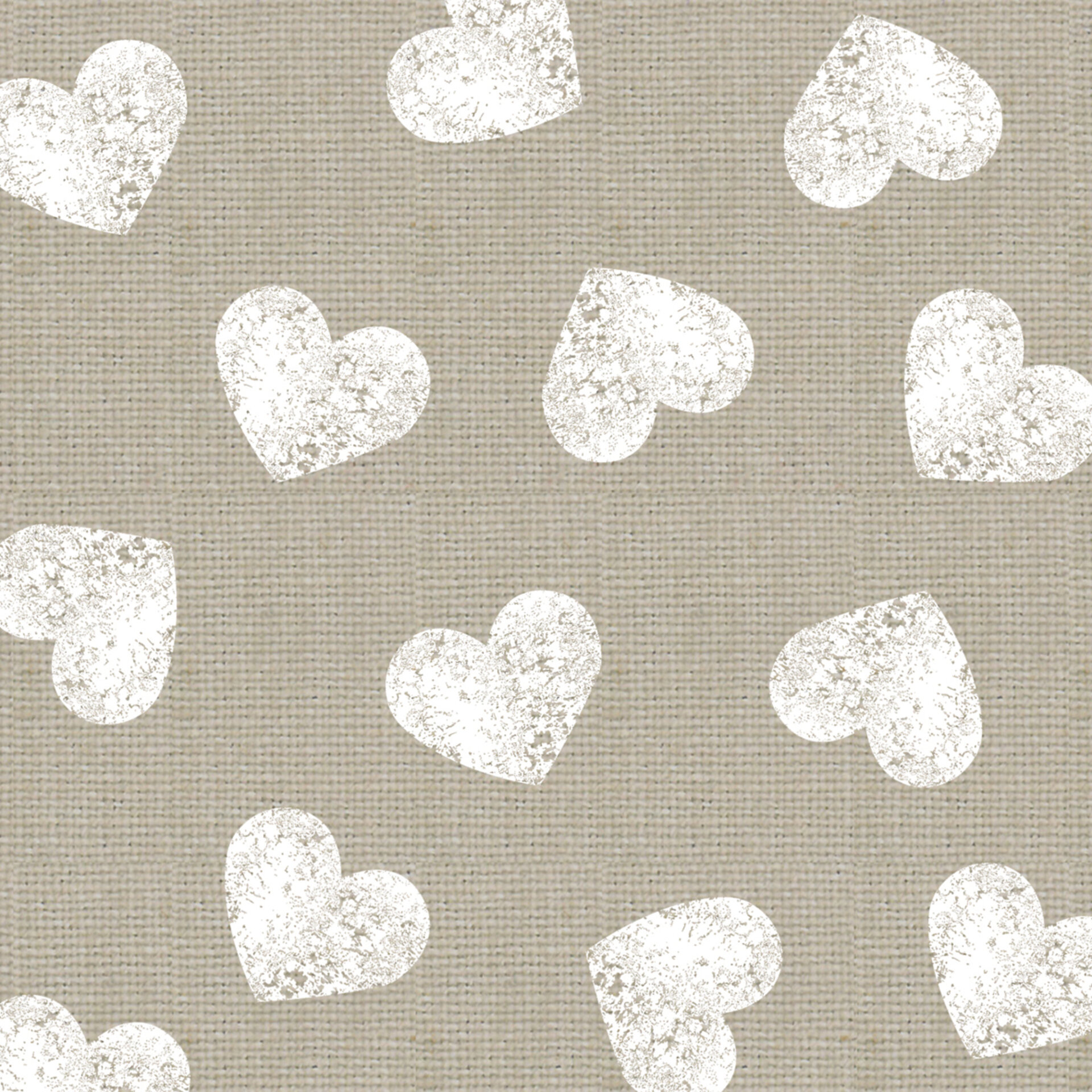 TI Napkin 33x33