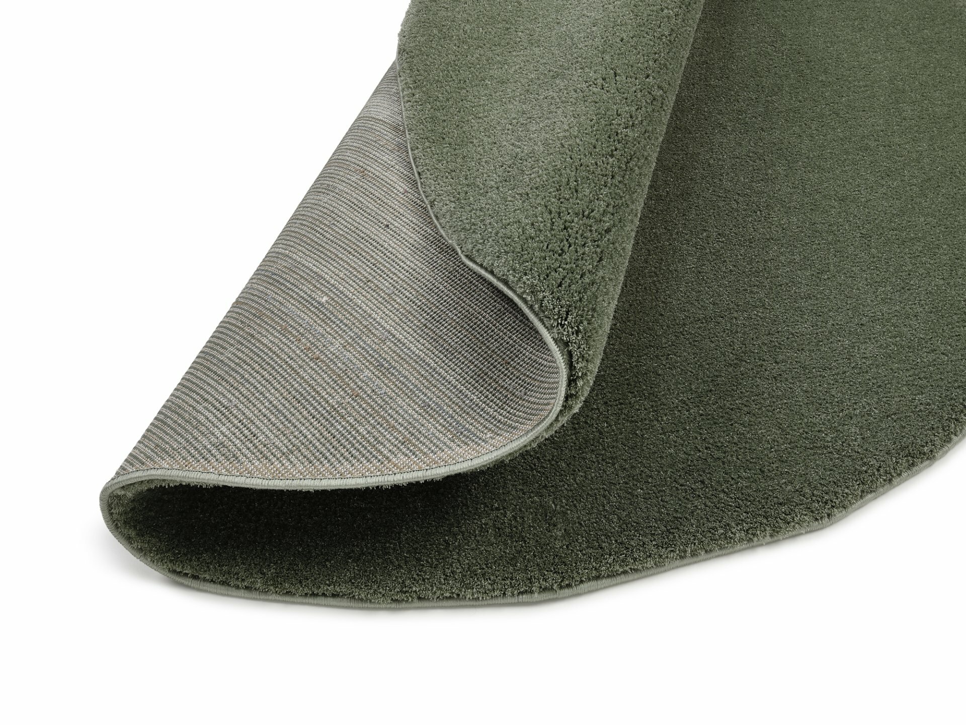 Maschinenwebteppich, Mardin