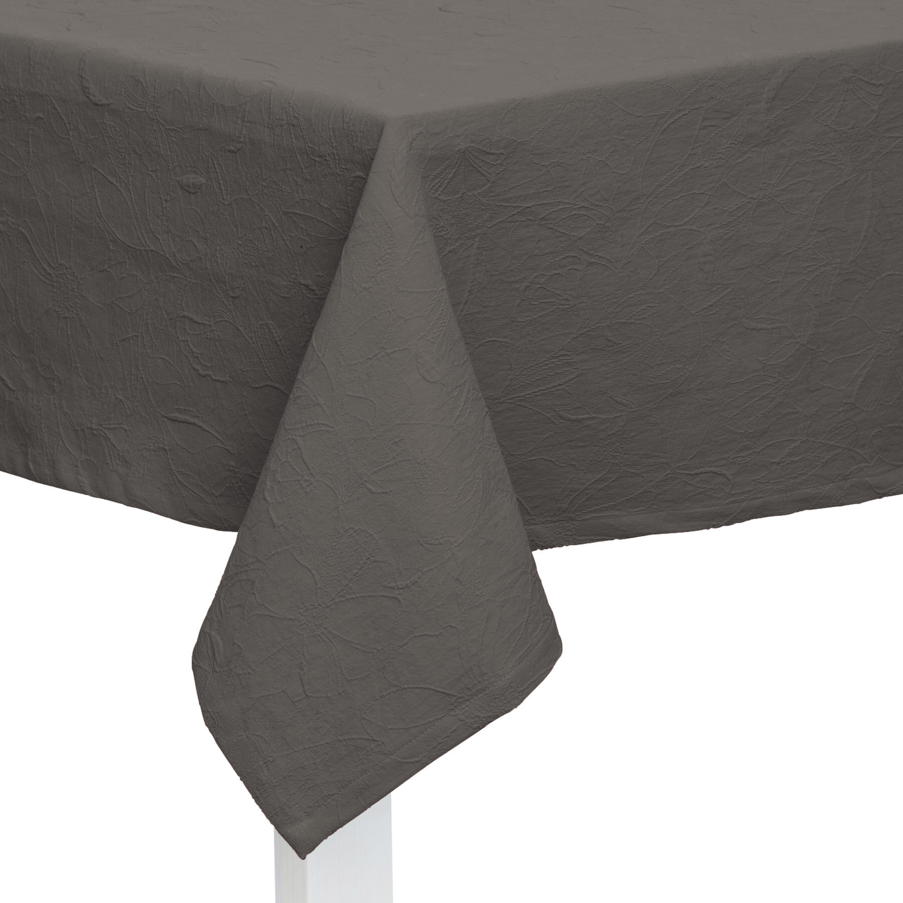 Tischdecke, Juno