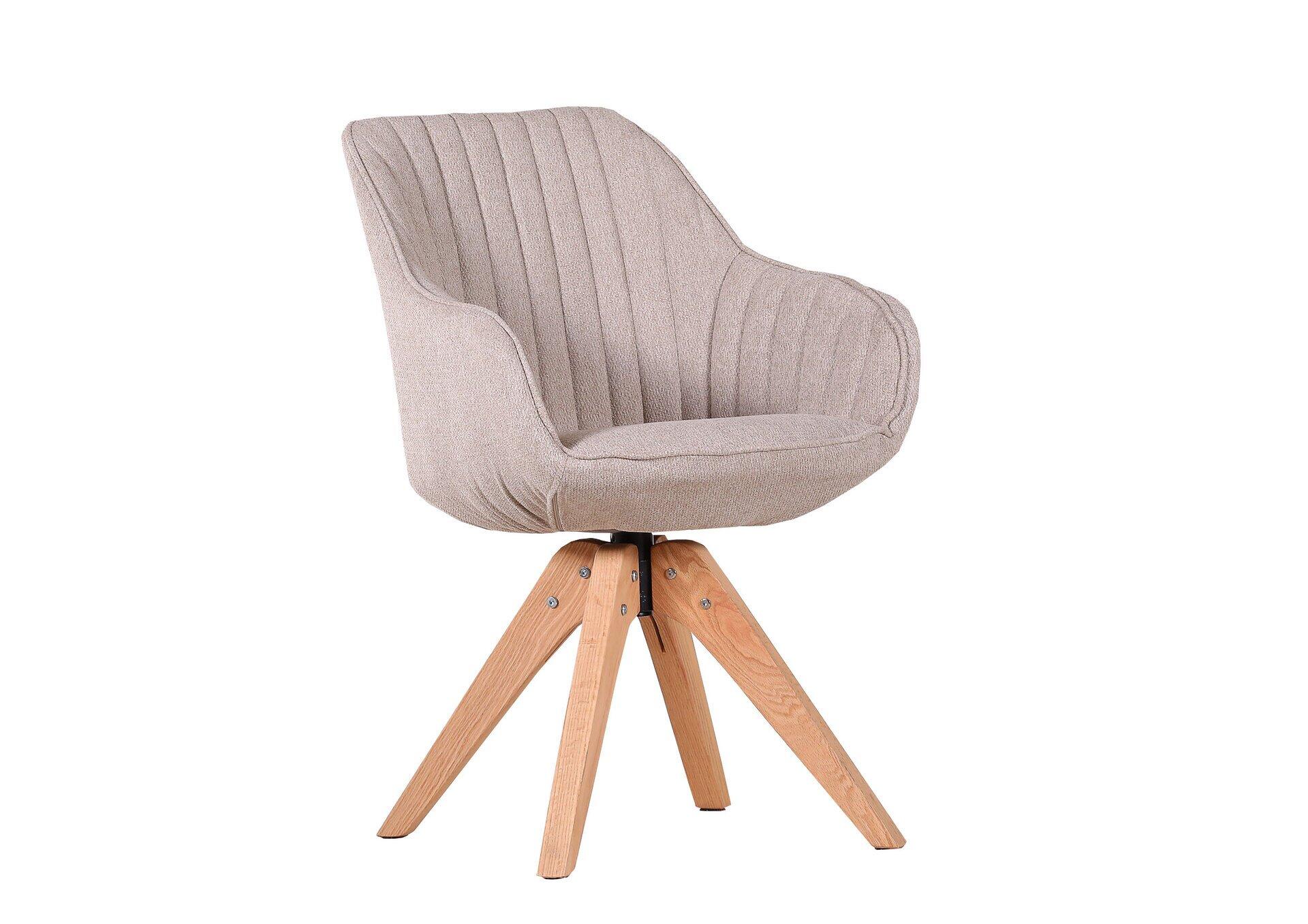 Sessel, Chill
