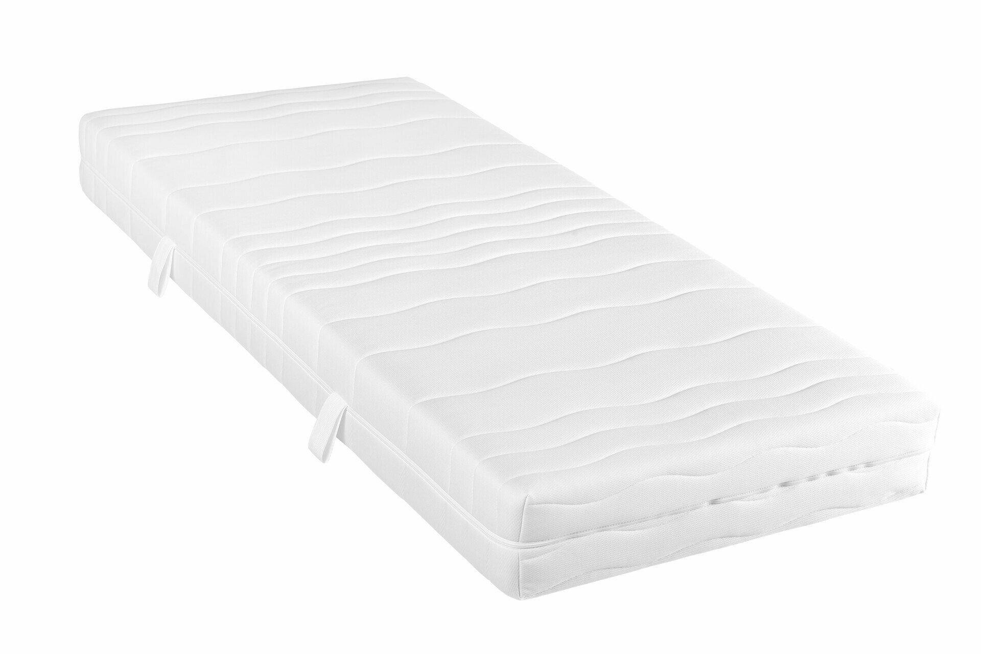 Rollmatratze, 2 Dreams