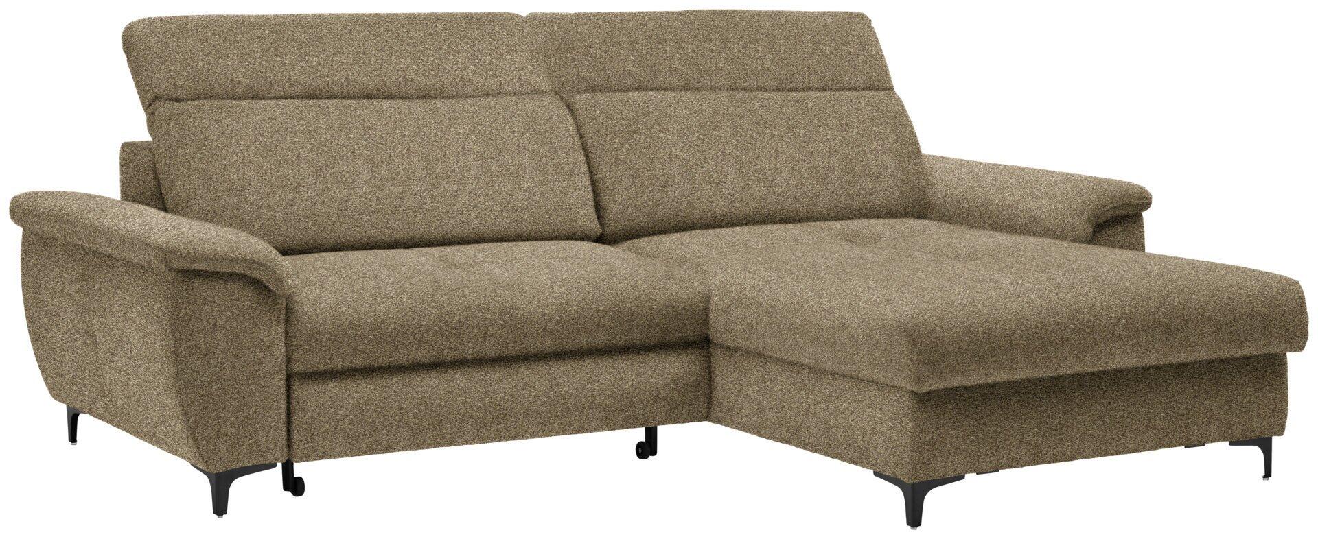 Ecksofa, Retro