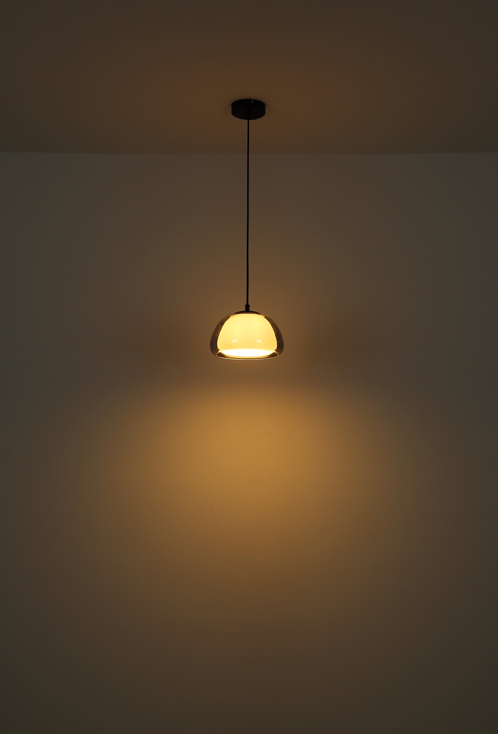 Hängeleuchte, JELLA