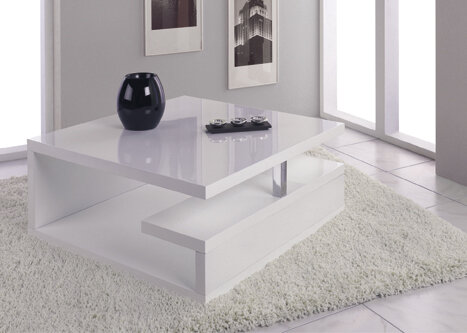 Couchtisch, 86306
