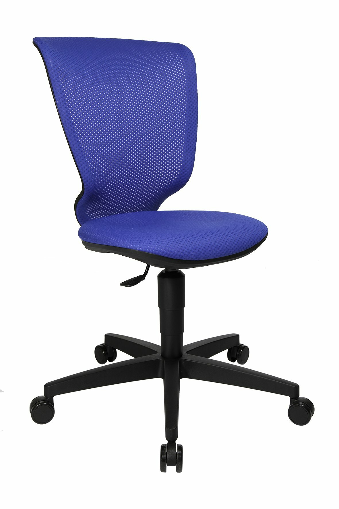 Bürostuhl, Spider Kid