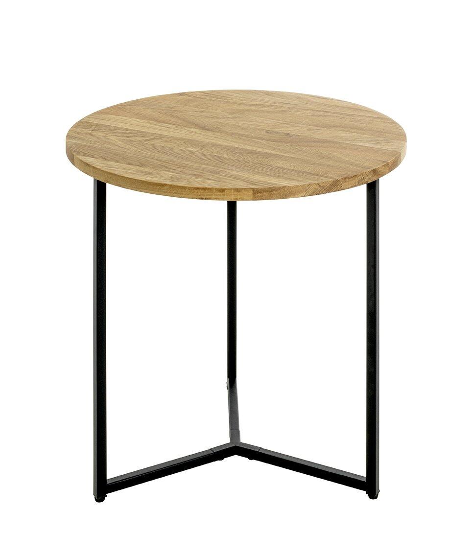 Beistelltisch, 37336