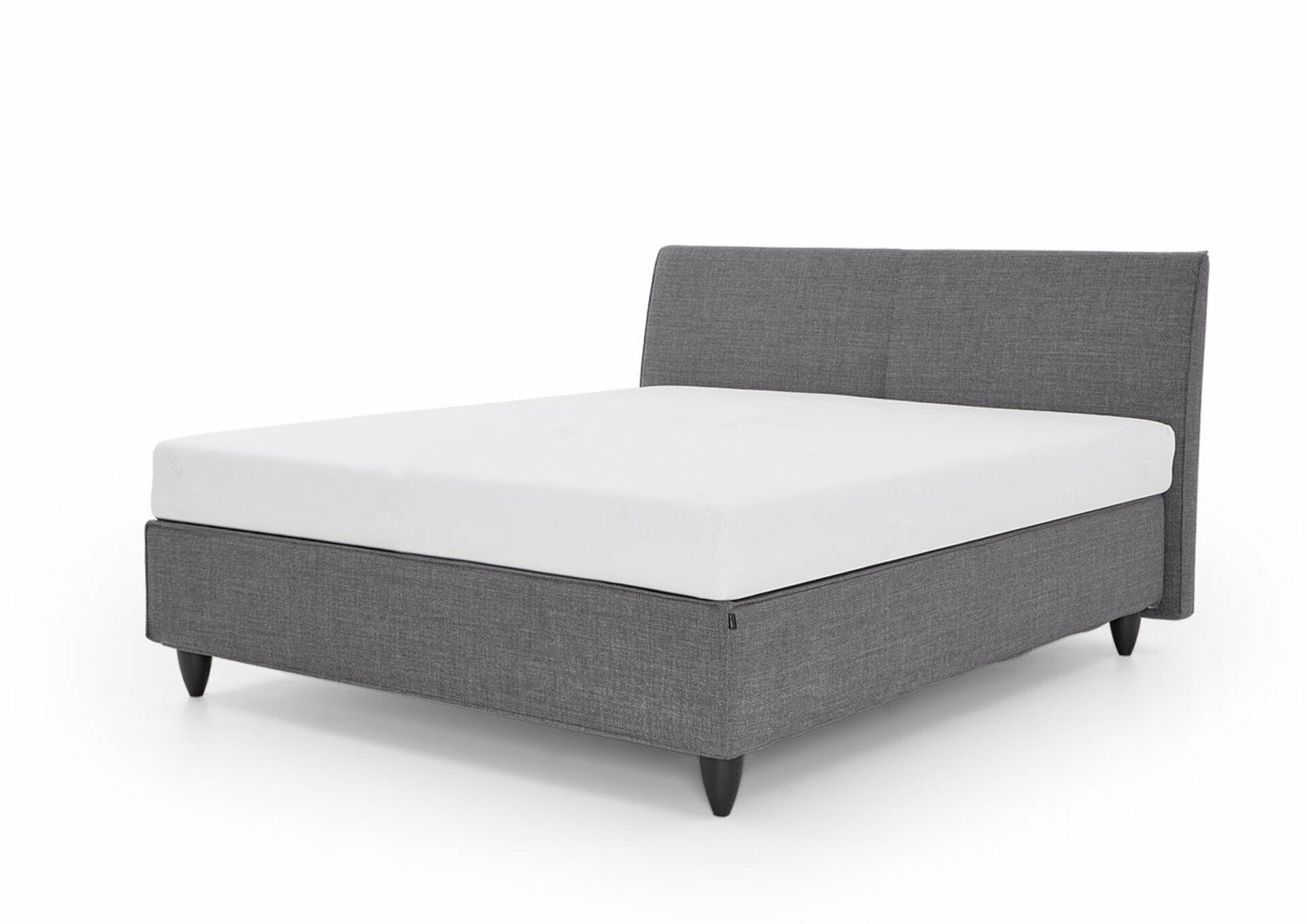 Boxspringbett, Amica