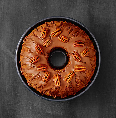 Gugelhupfform, Premium Baking