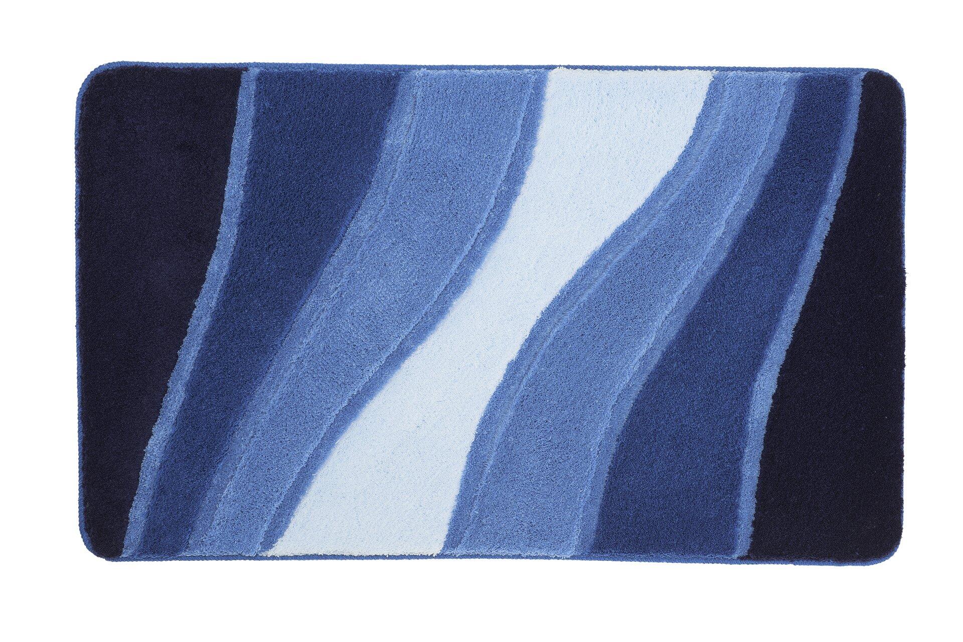 Badteppich, Ocean