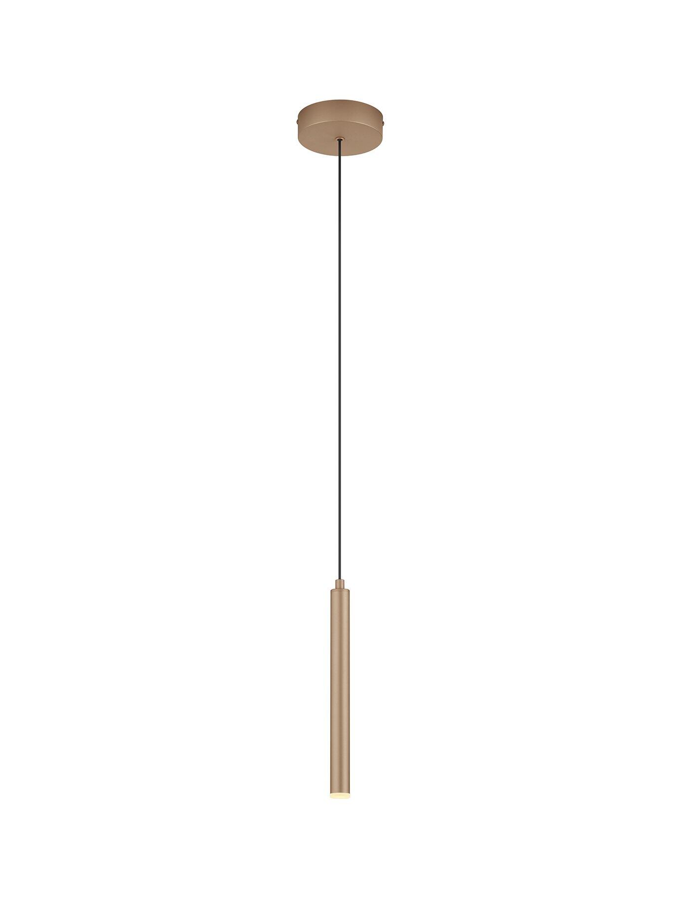 Pendelleuchte, Calina