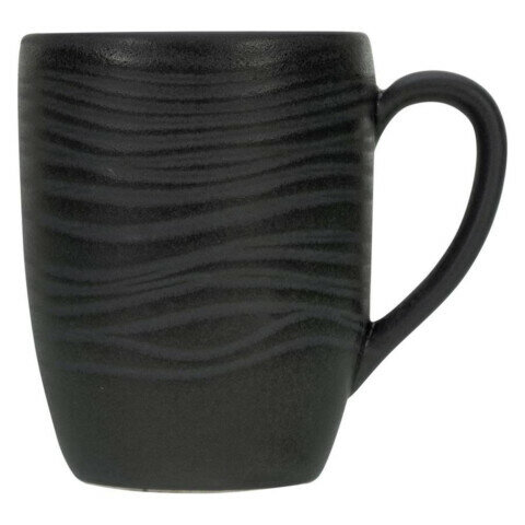 Kaffeebecher, Lava Stone
