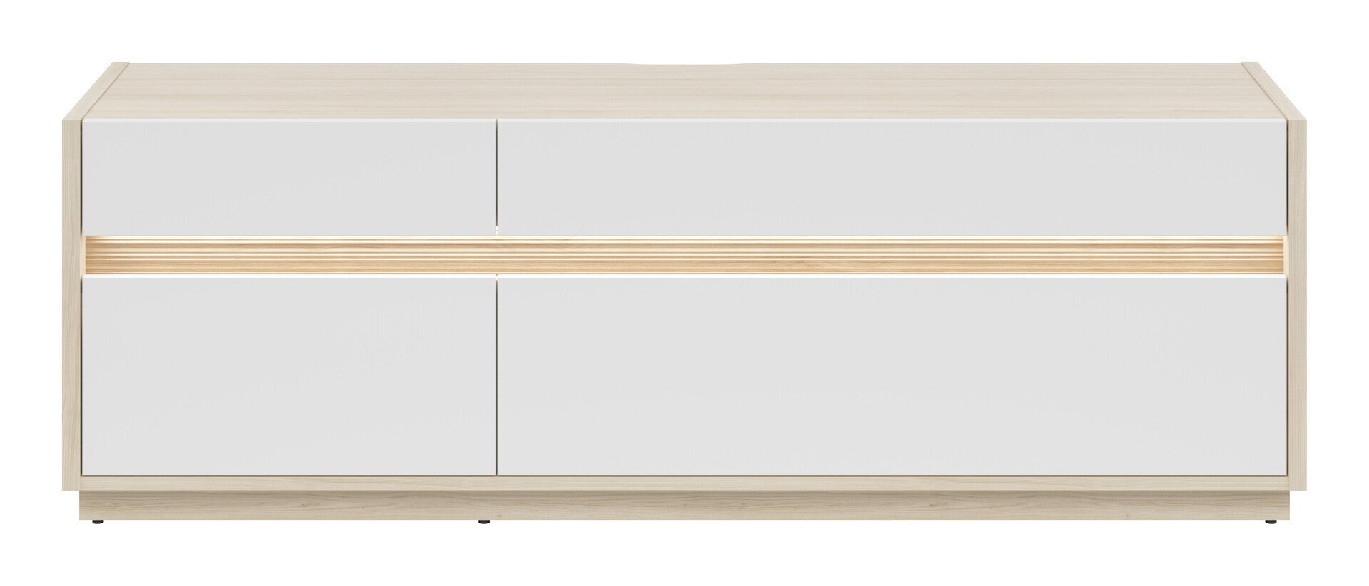 TV-Lowboard, Kim