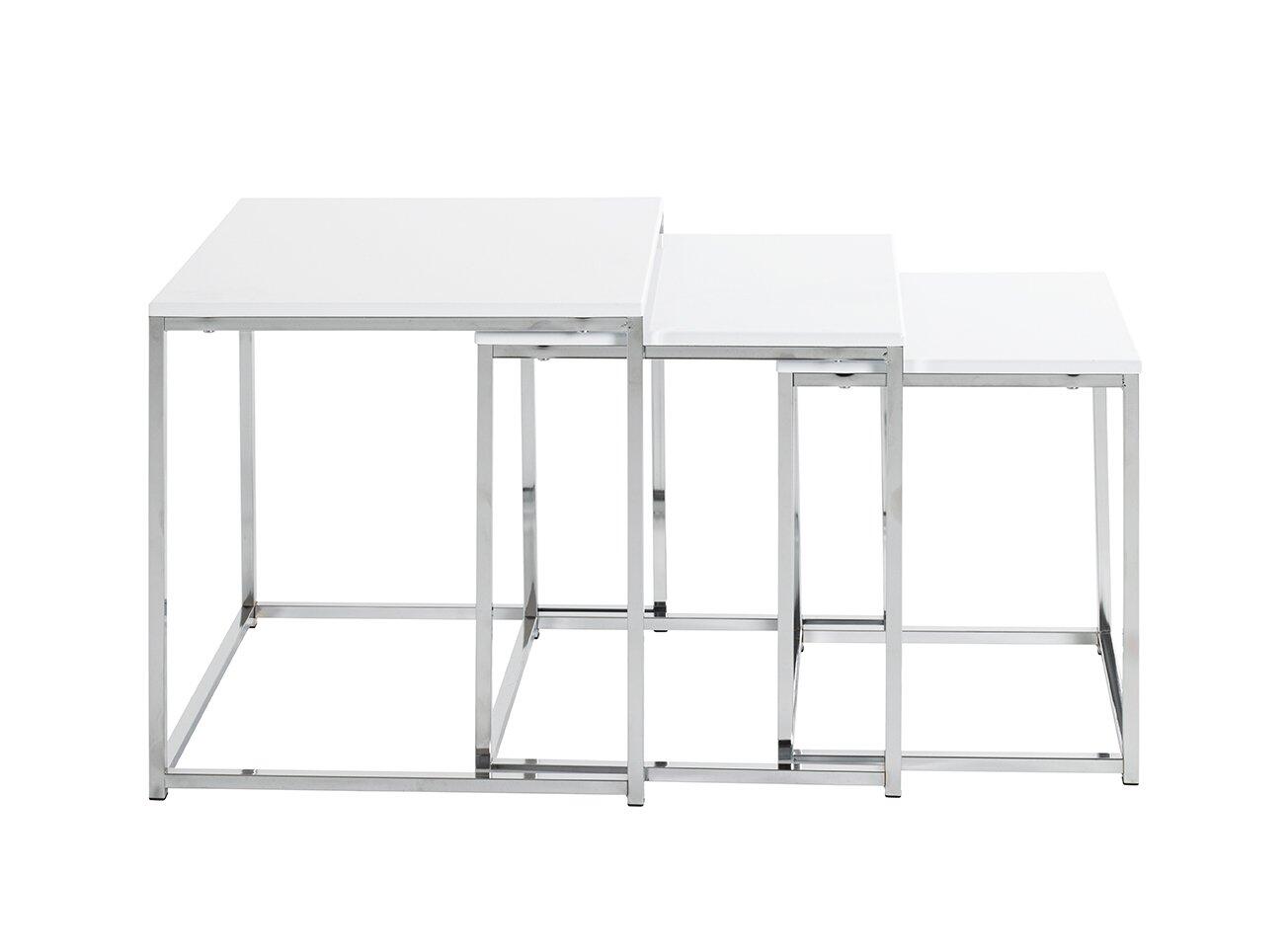 Beistelltisch, 33383