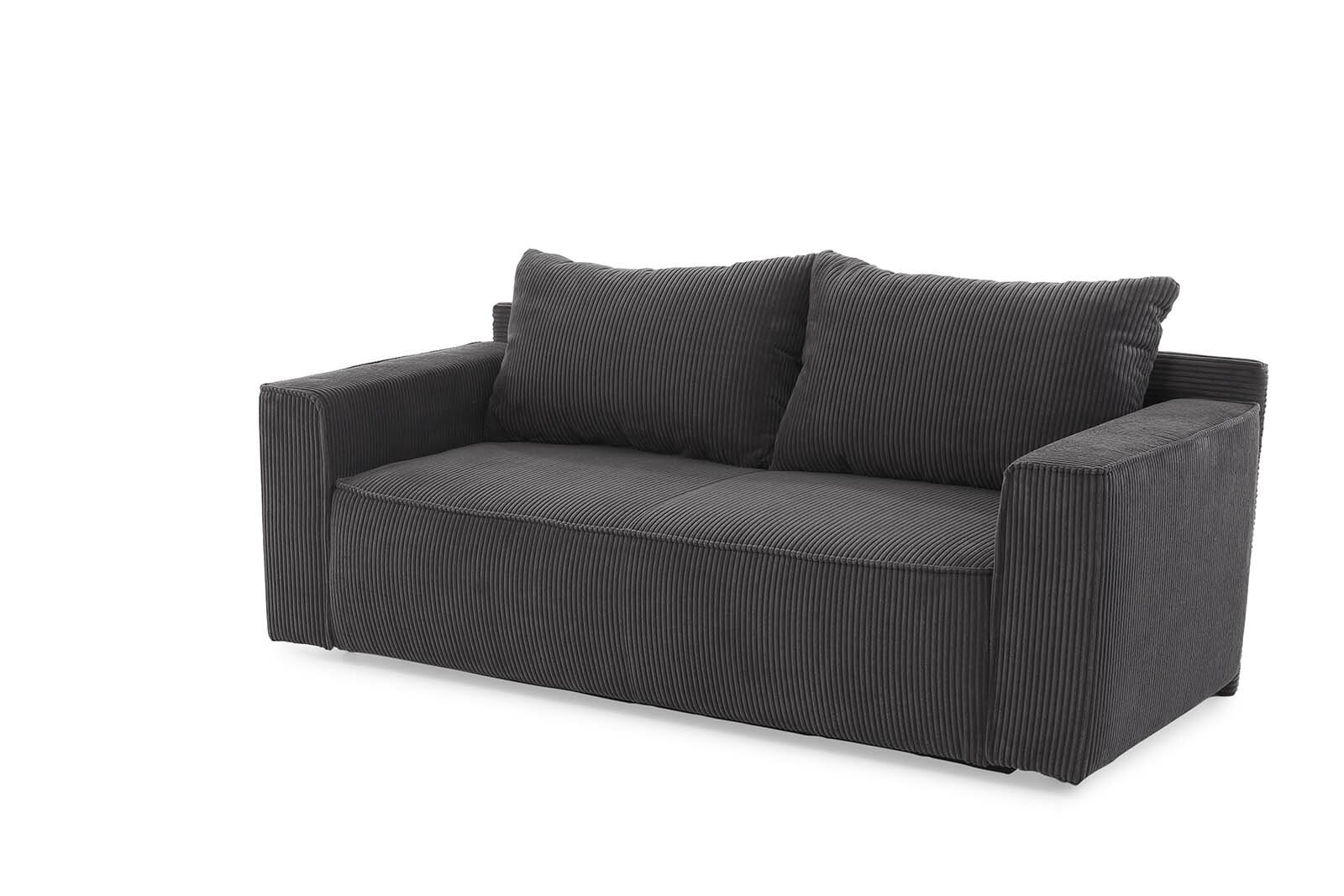 Schlafsofa, Ron
