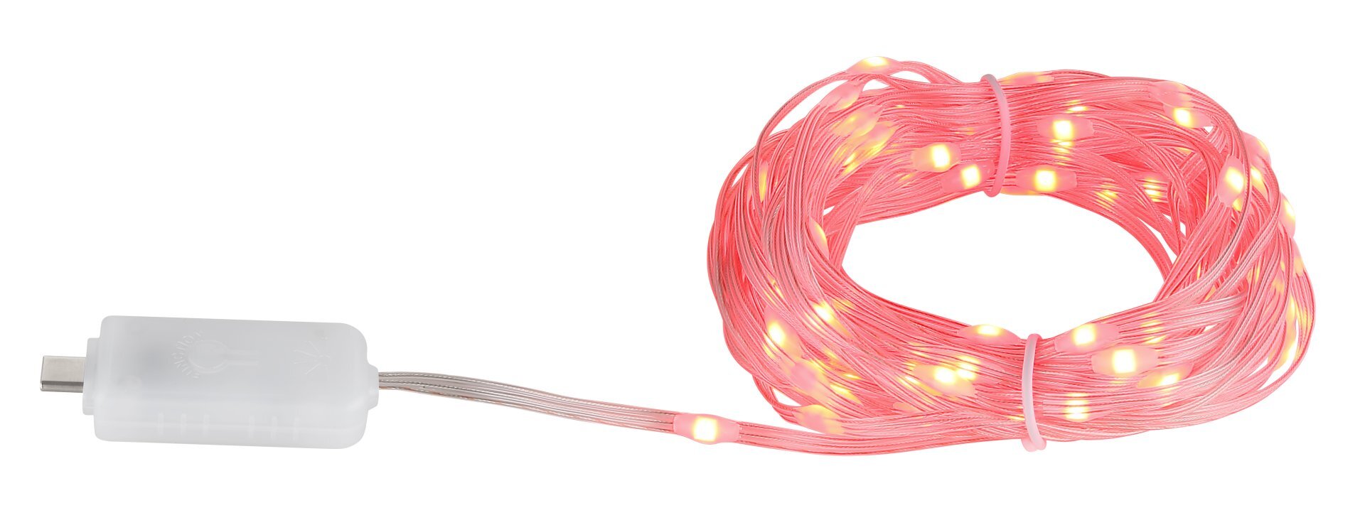 LED-Band, LED BAND
