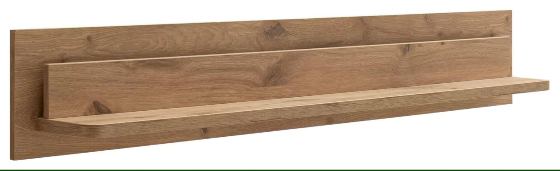 Wandboard, Alameda