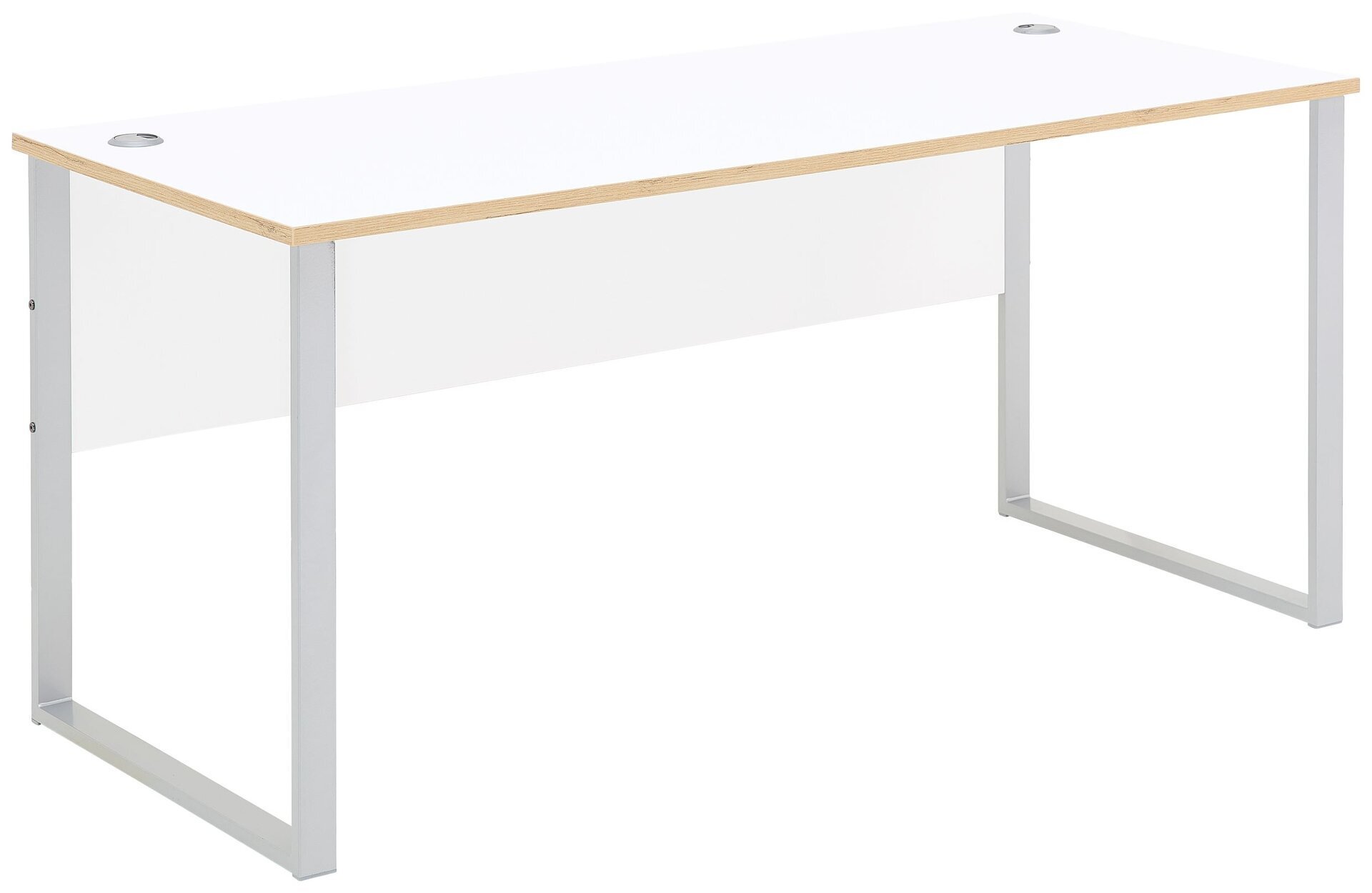 Schreibtisch, Memphis