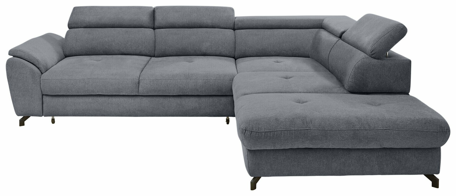 Wohnlandschaft, Marola