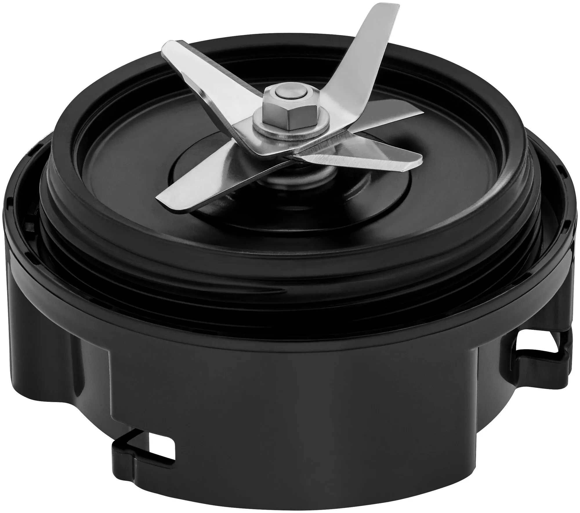 Multifunktionsmixer, Kult Pro SDA#Kult