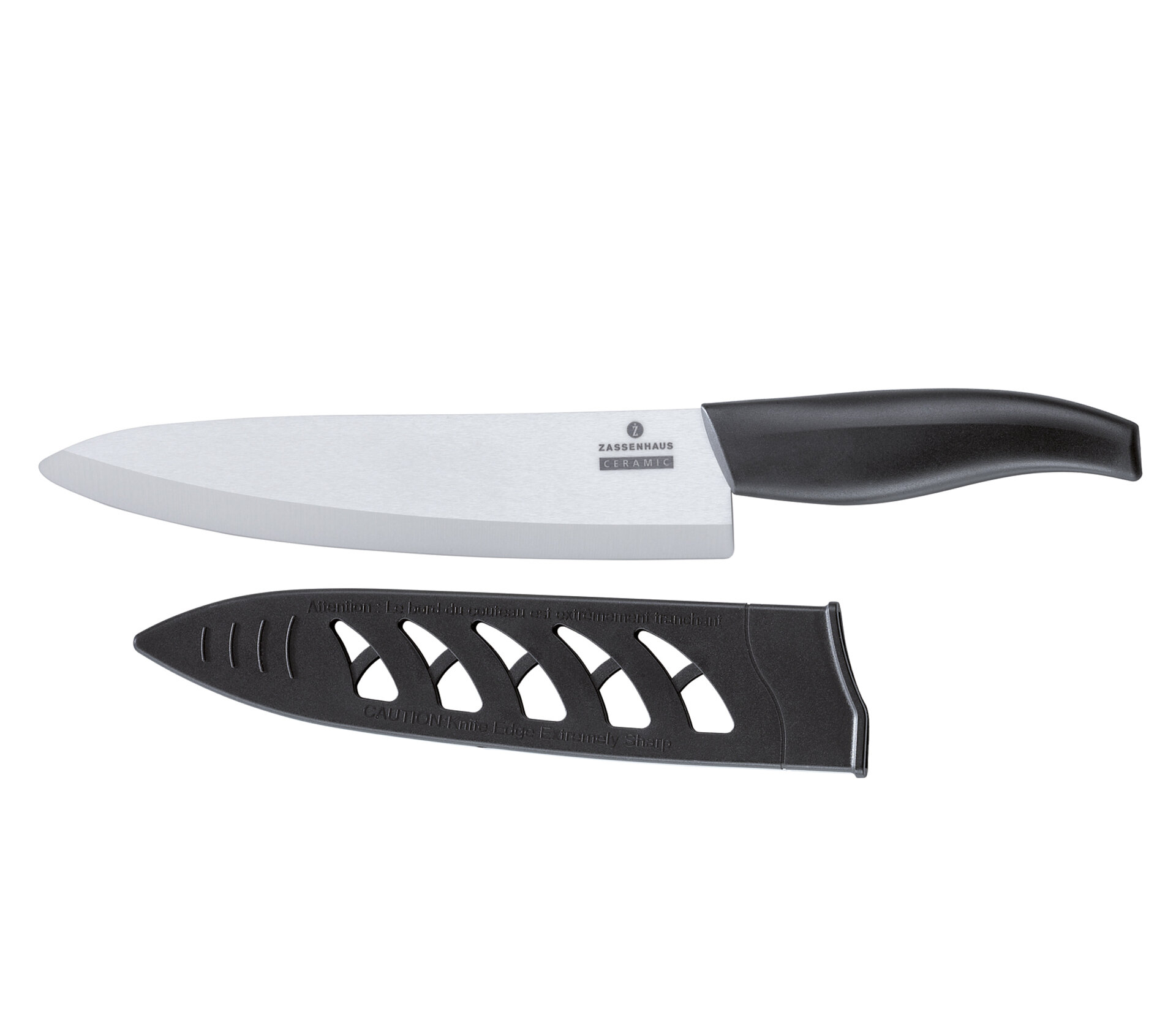 Messer, Ceraplus