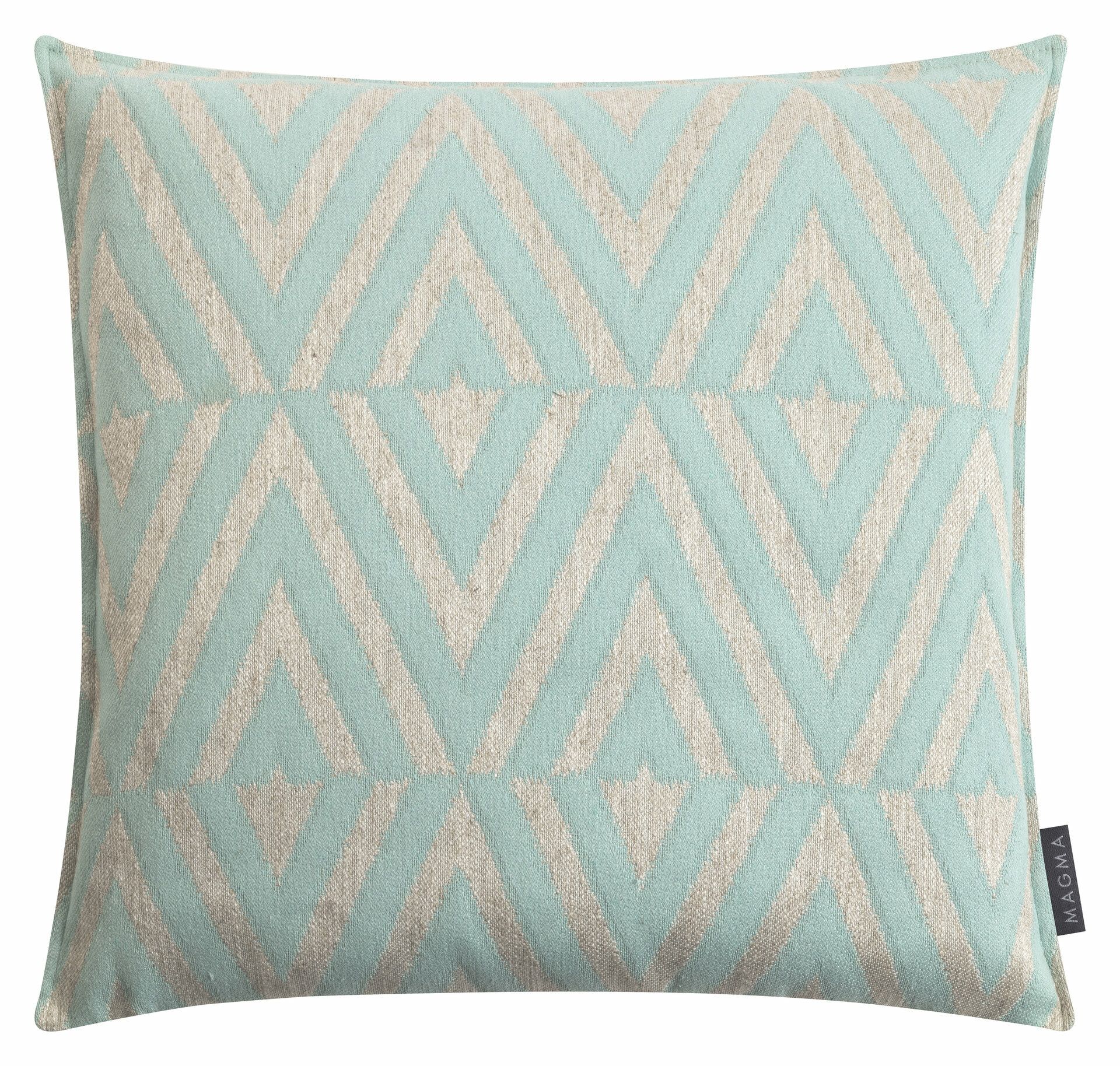 Kissenhülle, Bardia